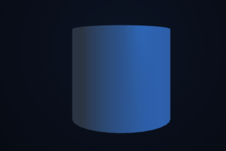 Interactive experiment preview
